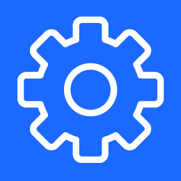 remalalwaht.ly favicon